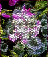 ART0663.jpg