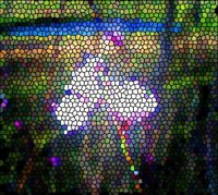 ART0662.jpg