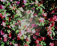 ART0661.jpg