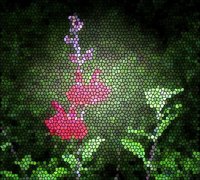 ART0660.jpg