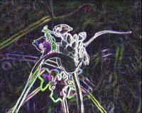 ART0629.jpg