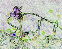 ART0618.jpg