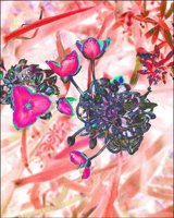 ART0611.jpg