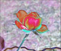 ART0593.jpg