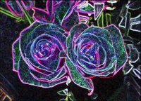 ART0587.jpg