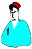 X_M_0338.WMF
