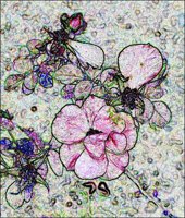 ART0537.jpg