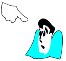 X_M_0331.WMF