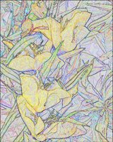 ART0514.jpg