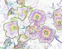 ART0509.jpg