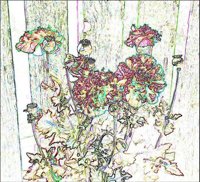 ART0483.jpg
