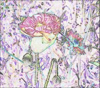ART0471.jpg