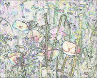 ART0453.jpg