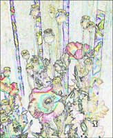 ART0429.jpg