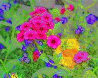 ART0417.jpg