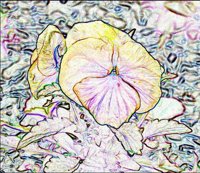 ART0409.jpg
