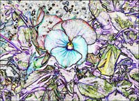 ART0408.jpg