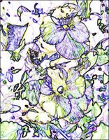 ART0406.jpg