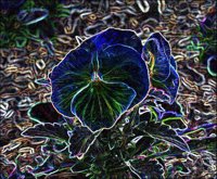 ART0404.jpg
