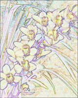 ART0402.jpg