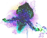 ART0400.jpg