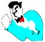 X_M_0277.WMF