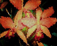 ART0331.jpg