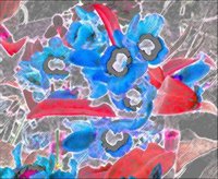 ART0322.jpg
