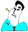 X_M_0266.WMF