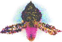 ART0307.jpg