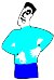 X_M_0265.WMF