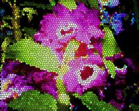 ART0281.jpg