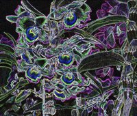 ART0277.jpg