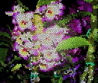 ART0276.jpg