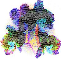 ART0242.jpg