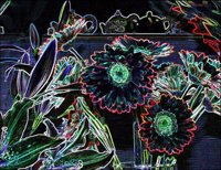 ART0235.jpg
