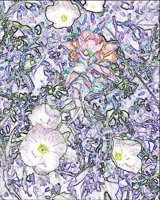 ART0209.jpg