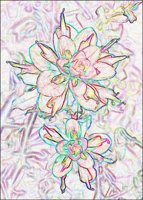 ART0199.jpg