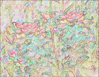 ART0197.jpg