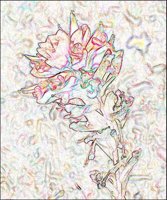 ART0195.jpg