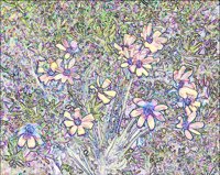 ART0173.jpg