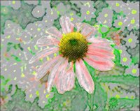 ART0171.jpg