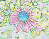 ART0164.jpg