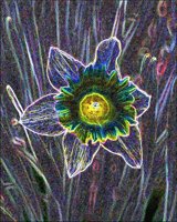 ART0143.jpg