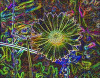 ART0140.jpg