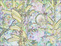 ART0121.jpg