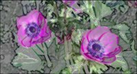 ART0876.jpg