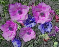 ART0874.jpg