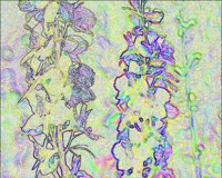 ART0849.jpg