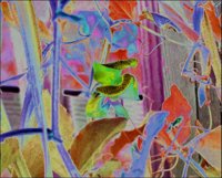 ART0841.jpg